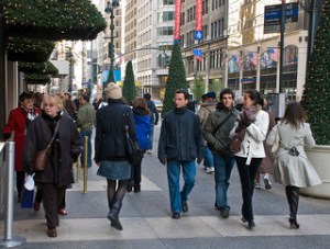 new_york_city_walking