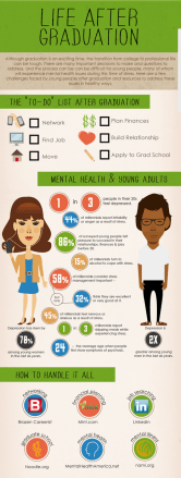 Screen Shot 2015-05-22 at 5.10.38 AM