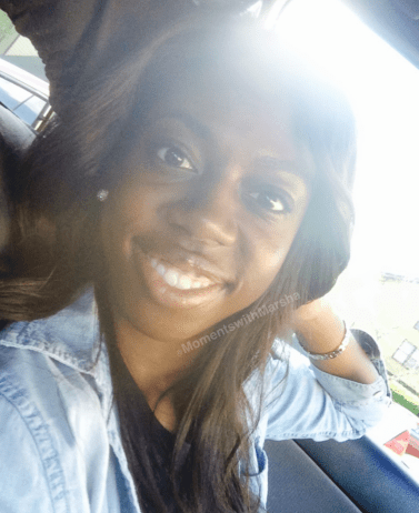 Screen Shot 2015-05-23 at 4.58.46 PM